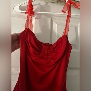 Princess Polly Bodysuit